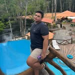 Elton Wandemberg - @eltonwandemberg - Instagram