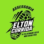 Elton Wander - @elton_corrida - Instagram