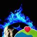 Wanda Keaton - Facebook