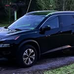 Wanda Kelton - @supercruiser123 - Instagram