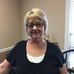 Wanda Kelton - Facebook
