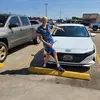 Wanda Kelton - @wanda.kelton - TikTok