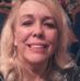 Wanda kelton - Facebook