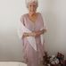 Wanda Ketron - Facebook