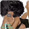 Wanda Skelton - @wanda.skelton - TikTok