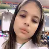 Wanda Skelton Perez - @wandaskeltonperez - TikTok
