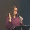 Evangelist Wanda Kemp - @wanda.kemp09 - TikTok