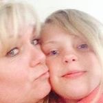 @kemp_wanda - Instagram