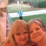 Wanda Allen Kemp - @wanda.kemp.986 - Instagram