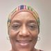 Wanda Joyce Kemp - Facebook