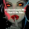 Wanda Kemp828 - @mama_wanda1972 - TikTok