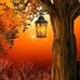 Wanda Kemp - Facebook