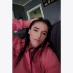 Wanda Kemp - @missunderstood_2024 - Instagram