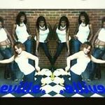 Wanda Kemp - @wanda_kemp - Instagram