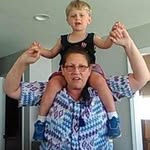 Wanda Kemp - @kemp.wanda - Instagram