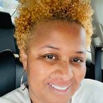Wanda Kemp - @wandakemp101 - Instagram