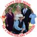 Wanda Kemp - Facebook