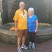 Wanda Kemp - Facebook