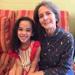Wanda Kemp - @wanda.kemp.71 - Instagram