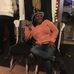 Wanda Kemp - Facebook
