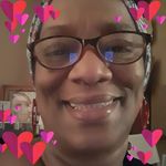 Wanda Kemp - @wanda.kemp.733 - Instagram