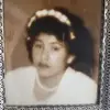 Wanda Kemp - @wanda.kemp - TikTok