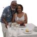 Wanda Kemp - Facebook