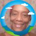 Wanda Kemp - Facebook