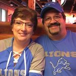 Wanda Kemp - @theresakrotz421 - Instagram