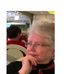 Wanda Kemp - Facebook