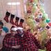 Wanda Kemp - Facebook