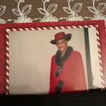 Wanda Kemp - @wandakemp680 - Instagram