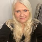 Wanda Kemp - Kowalczyk - @wanda_kemp63 - Instagram