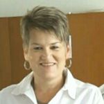 Wanda Kemp Barnes - @wanda.k.barnes - Instagram