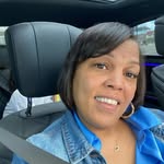 Wanda Kemp Nelson - @wandanelson456 - Instagram