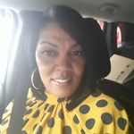 Wanda Kemp Nelson - @wanda_nelson_ - Instagram