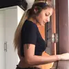 Wanda Kempfen - @wandakempfen2 - TikTok