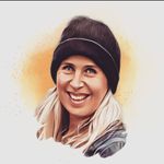 Wanda van Kempen - @wandavankempen - Instagram