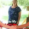 wandakemp381 - @wandakemp381 - TikTok