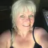 wandakemp7 - @wandakemp7 - TikTok