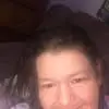 wandakemplin7 - @wandakemplin7 - TikTok