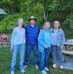 June Kendall - Facebook