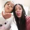 Kendall.wanda - @kendall.wanda.f - TikTok