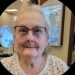 @wanda.kendall91 - Instagram