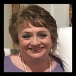 Wanda June Kendall - @wjkcts06 - Instagram