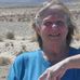 Wanda Kendall - Facebook