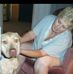 Wanda Kendall - Facebook