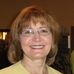 Wanda Kendall - Facebook