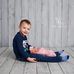 Wanda Kendall - Facebook