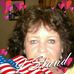 Wanda Kendall - Facebook